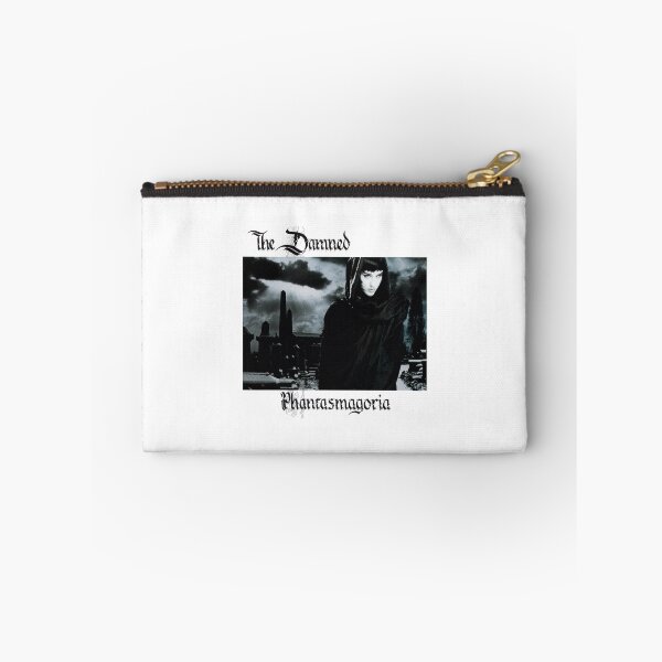 Item preview, THE DAMNED Gift For Fans, For Men and Women, Father Day, Family Day, Halloween Day, Thanksgiving, Christmas Day designed and sold by DanellaReuter.