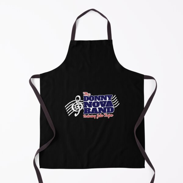 Item preview, The Donny Nova Band Gift For Fans, For Men and Women, Father Day, Family Day, Halloween Day, Thanksgiving, Christmas Day designed and sold by DanellaReuter.