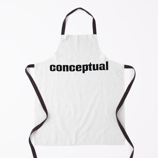 Item preview, Conceptual designed and sold by GoodVibesWX9.