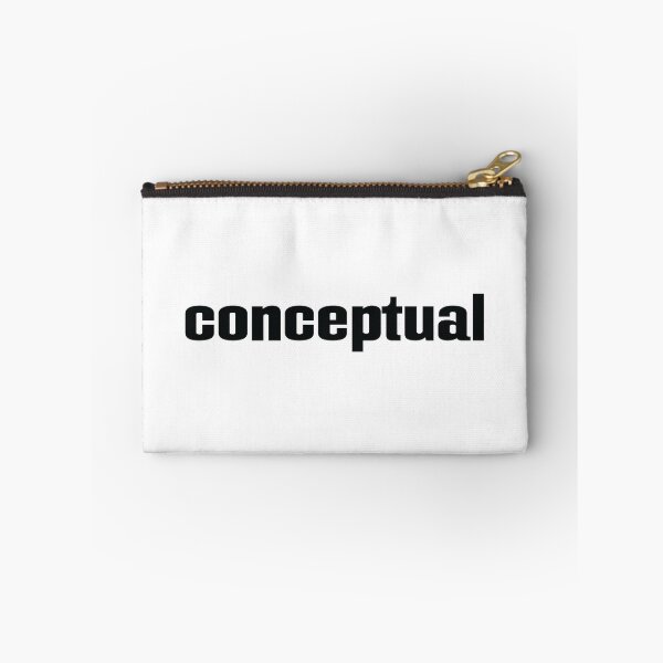 Item preview, Conceptual designed and sold by GoodVibesWX9.