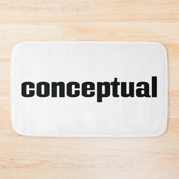 Item preview, Conceptual designed and sold by GoodVibesWX9.