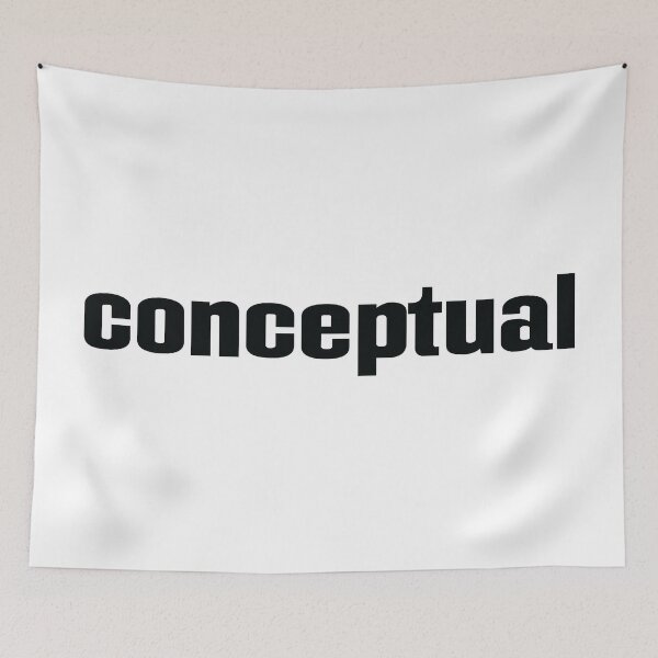 Item preview, Conceptual designed and sold by GoodVibesWX9.
