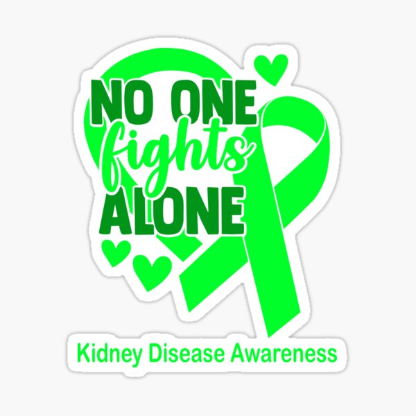 Embellishments Clip Art & Image Files Papercraft Kidney Awareness Svg ...