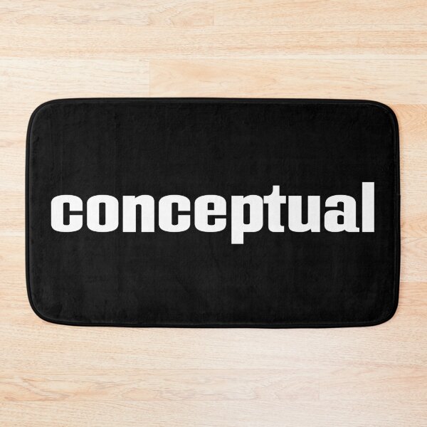 Item preview, Conceptual designed and sold by GoodVibesWX9.