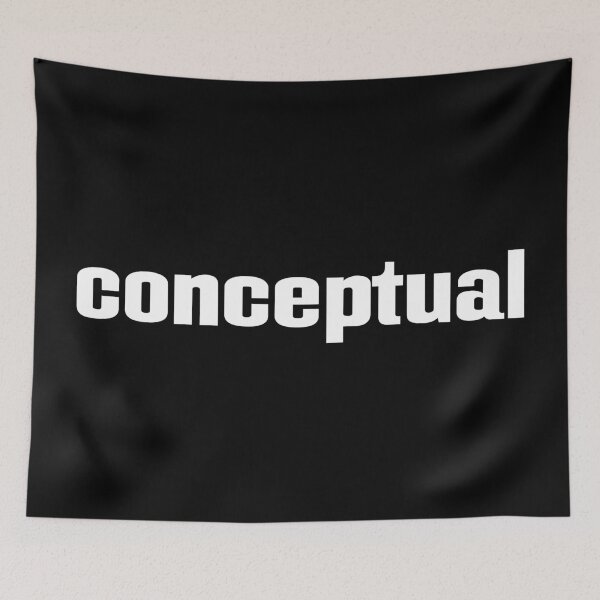 Item preview, Conceptual designed and sold by GoodVibesWX9.