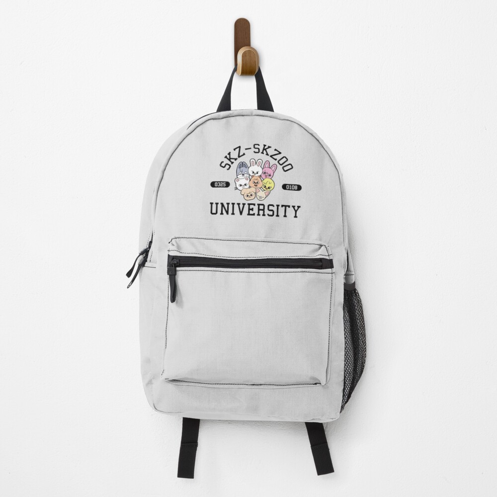 ur,backpack_front,square,