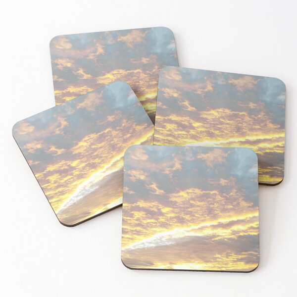 Item preview, sunshine, early morning designed and sold by MarthaCoba.