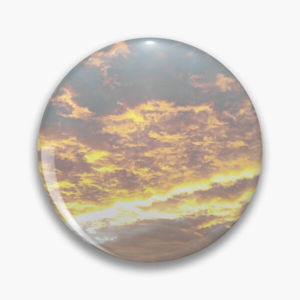 Item preview, sunshine, early morning designed and sold by MarthaCoba.