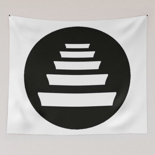 Item preview, Fifth Step designed and sold by FREE MC'S.