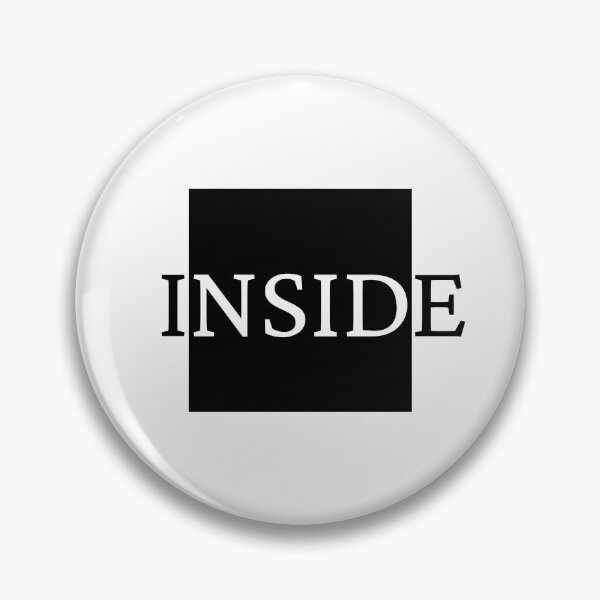 Item preview, INSIDE | Inspired by Bo Burnham Brand Consultant designed and sold by loverosehazel.