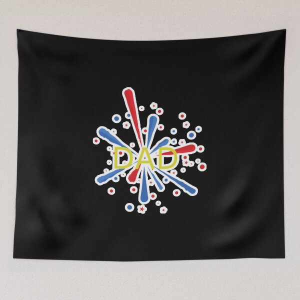 Item preview, DAD  designed and sold by TheBlackLion111.