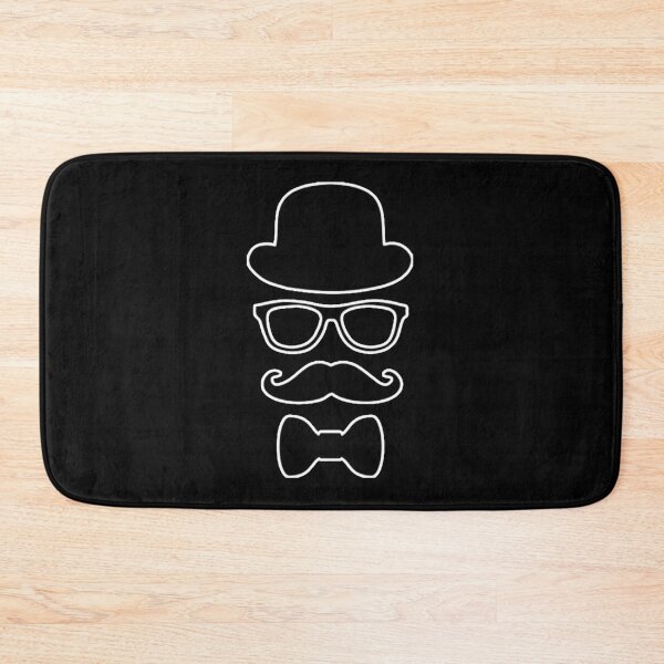 Item preview, Classic Dad  designed and sold by TheBlackLion111.