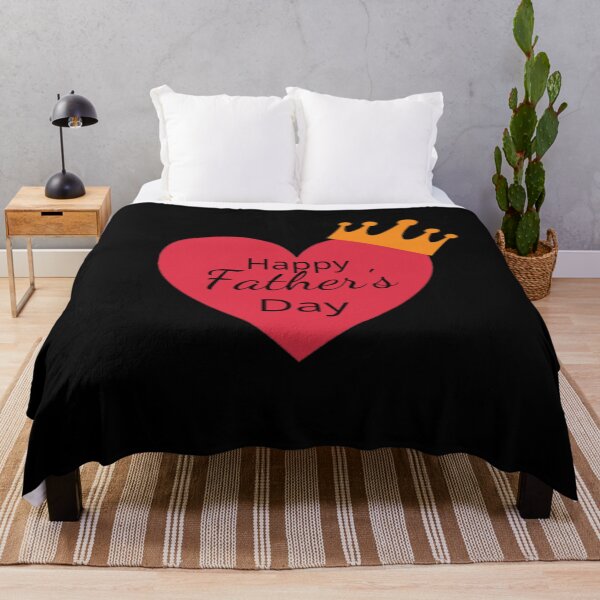 Item preview, Father's day designed and sold by TheBlackLion111.