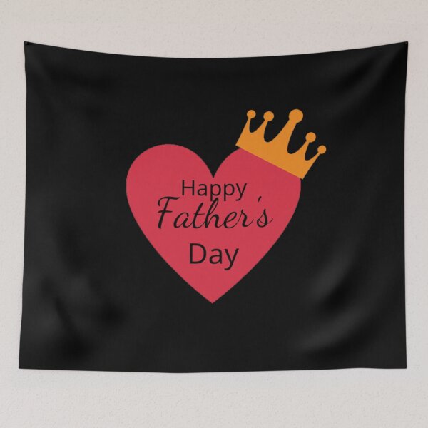 Item preview, Father's day  designed and sold by TheBlackLion111.