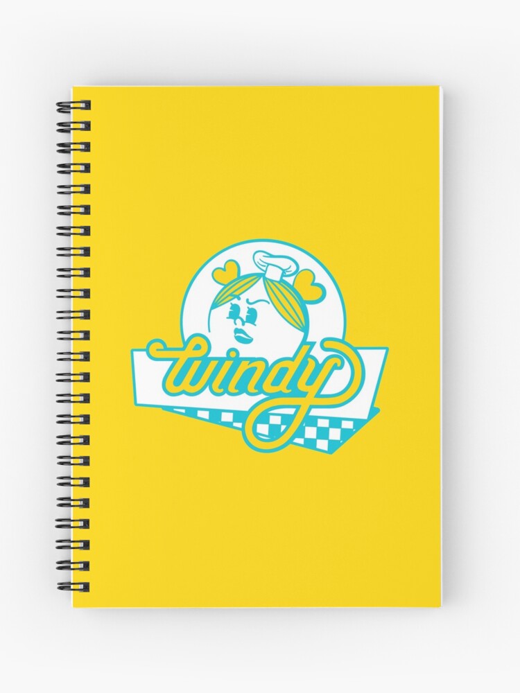 (G)I-DLE アイドゥル ソヨン ソロ ミニアルバム Windy G)I-DLE JEON SOYEON Windy Album 1st Mini - No PCs [US SELLER
