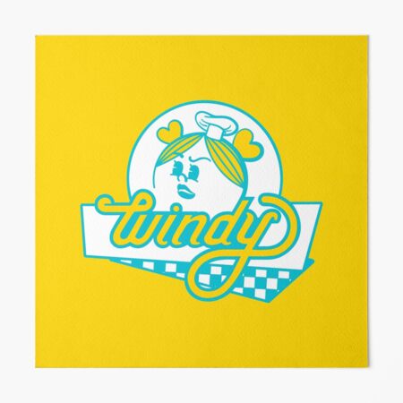(G)I-DLE ソヨン windy ソロアルバム ♡Unboxing Jeon Soyeon 전소연 1st Mini Album Windy♡ - YouTube