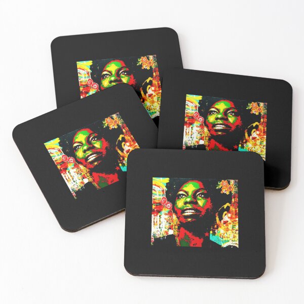 Item preview, SOLO SONG THE BEST Gift For Fans, For Men and Women Gift Halloween Day, Gift Thanksgiving, Gift Christmas Day designed and sold by GeraldFink.