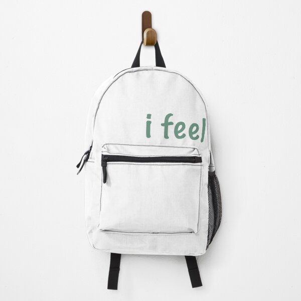 Item preview, i feel designed and sold by shkern.