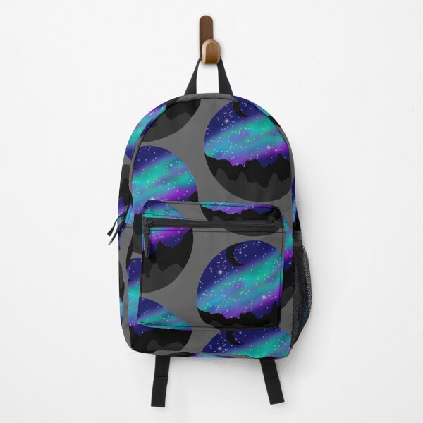 Item preview, Northern Lights designed and sold by alybugg.