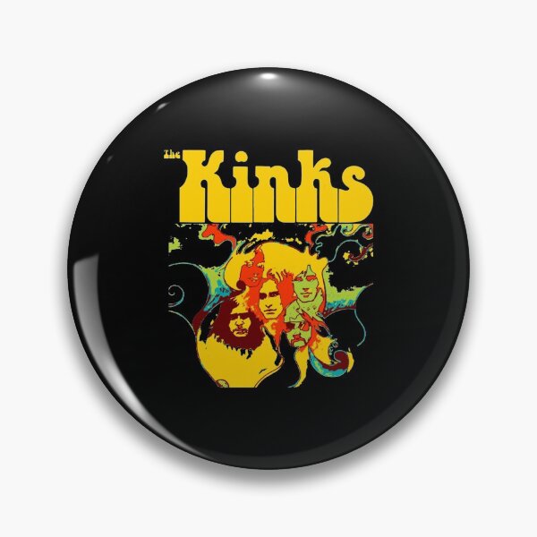 Item preview, The Kinks Tri-blend T-Shirt Gift For Fans, For Men and Women, Father Day, Family Day, Halloween Day, Thanksgiving, Christmas Day designed and sold by DanellaReuter.