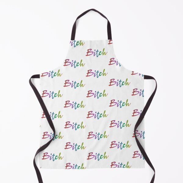 Item preview, Bitch designed and sold by travellb.