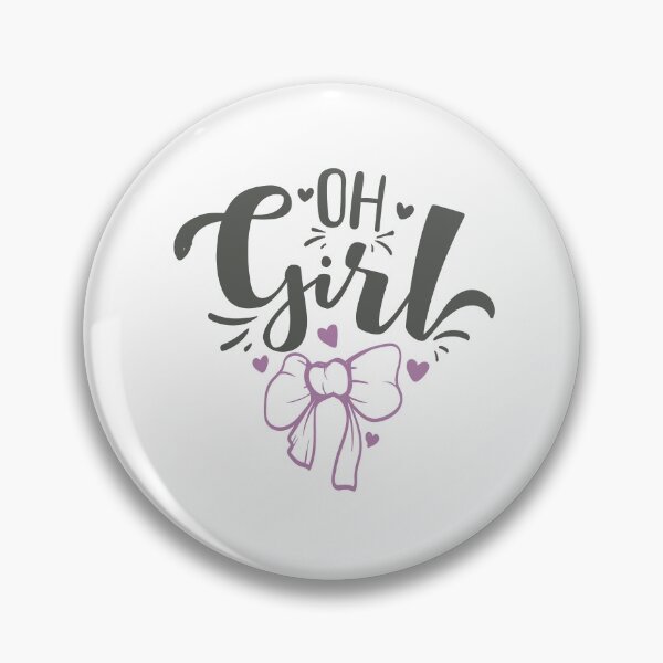 Item preview, Oh Girl designed and sold by FOX1999-Design.