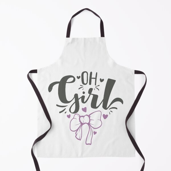 Item preview, Oh Girl designed and sold by FOX1999-Design.