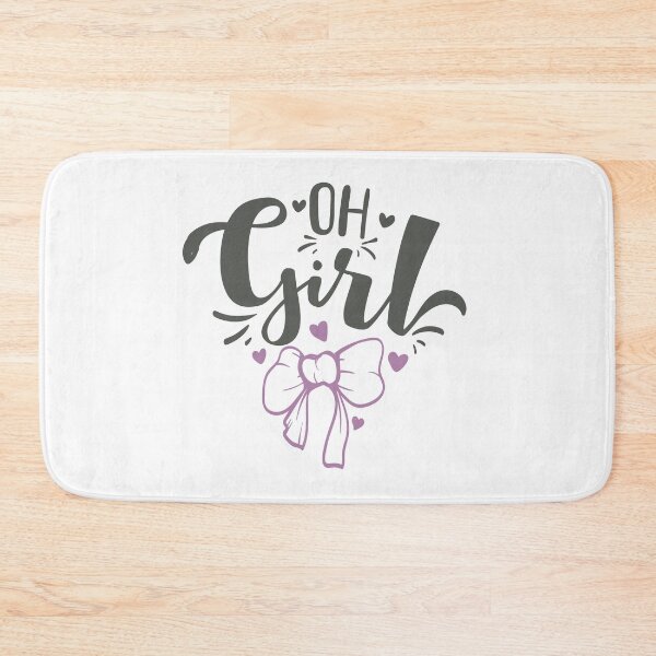 Item preview, Oh Girl designed and sold by FOX1999-Design.