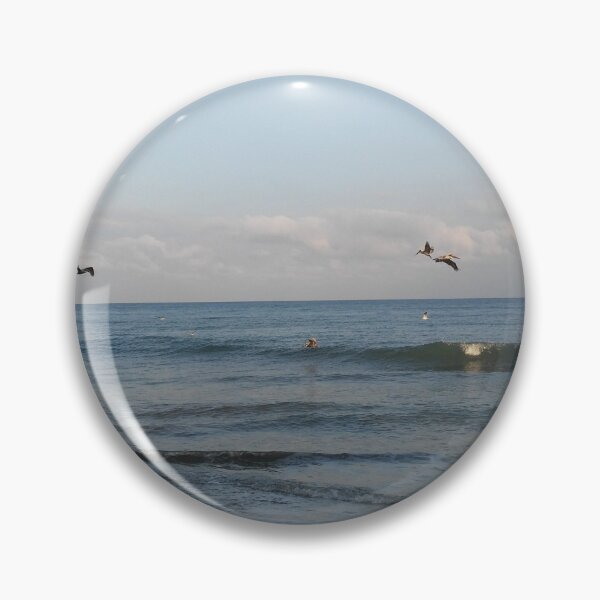 Item preview, morning at the beach designed and sold by MarthaCoba.