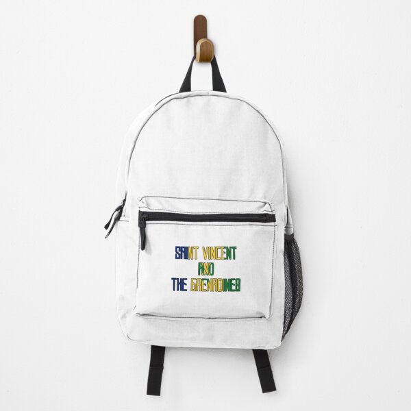 Item preview, Saint Vincent and The Grenadines designed and sold by AmrMualla.