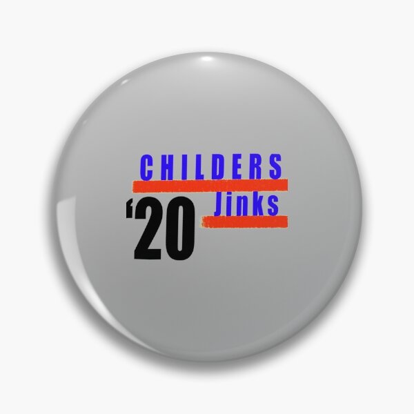 Item preview, Tyler Childers And Cody Jinks 2020 Gift For Fans, For Men and Women Gift Halloween Day, Gift Thanksgiving, Gift Christmas Day designed and sold by GeraldFink.