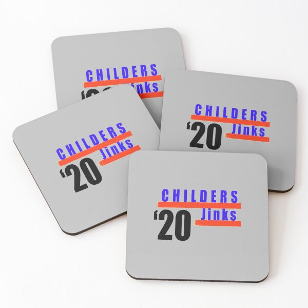 Item preview, Tyler Childers And Cody Jinks 2020 Gift For Fans, For Men and Women Gift Halloween Day, Gift Thanksgiving, Gift Christmas Day designed and sold by GeraldFink.