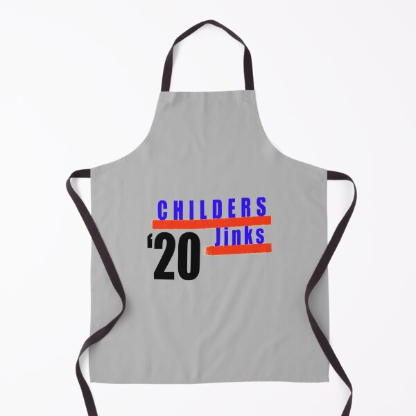 Item preview, Tyler Childers And Cody Jinks 2020 Gift For Fans, For Men and Women Gift Halloween Day, Gift Thanksgiving, Gift Christmas Day designed and sold by GeraldFink.