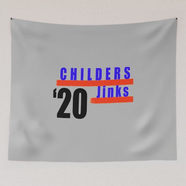 Item preview, Tyler Childers And Cody Jinks 2020 Gift For Fans, For Men and Women Gift Halloween Day, Gift Thanksgiving, Gift Christmas Day designed and sold by GeraldFink.