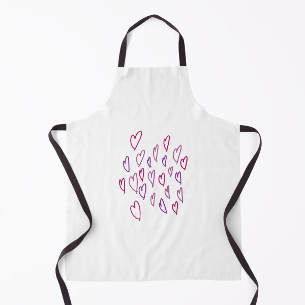 Item preview, hearts designed and sold by shkern.
