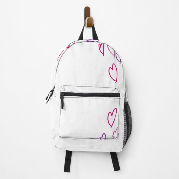 Item preview, hearts designed and sold by shkern.