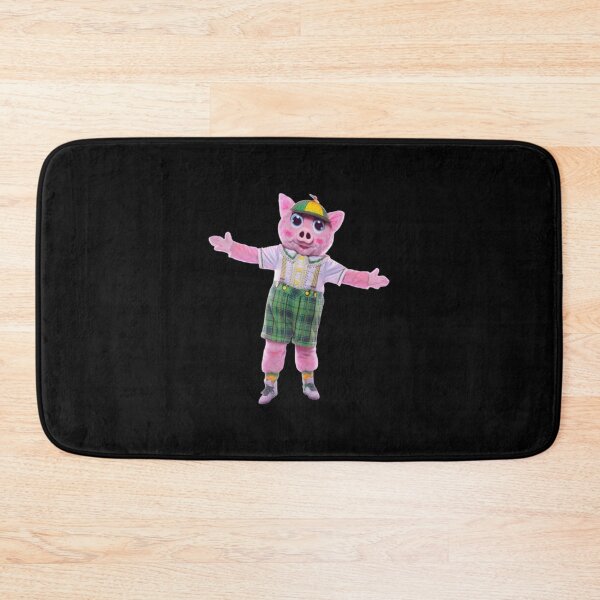 Item preview, The masked singer US season 5 Piglet Gift For Fans, For Men and Women, Father Day, Family Day, Halloween Day, Thanksgiving, Christmas Day designed and sold by DanellaReuter.