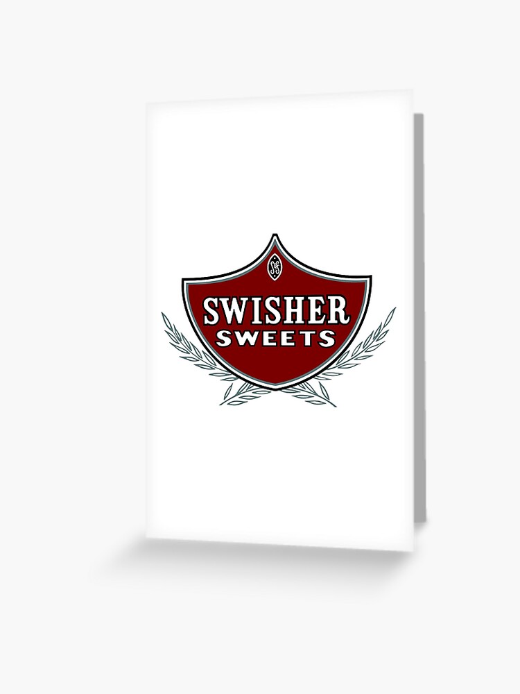 Swisher sweet for Sox