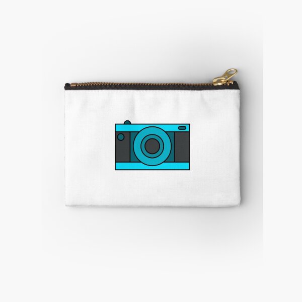 Item preview, Selfie designed and sold by zkramer.