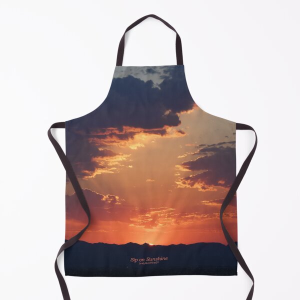 Item preview, Juneteenth Celebratory Sunrise Morning! designed and sold by LadySunshineLV.