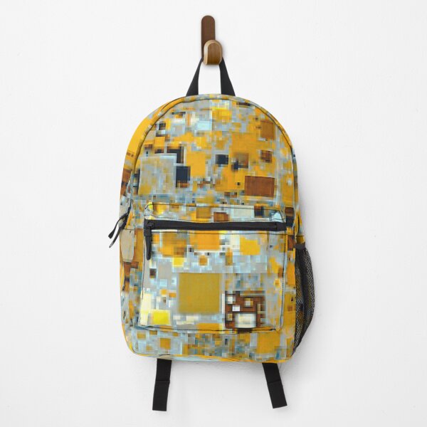 Item preview, Âmbar 1 designed and sold by Carlos Antonio  Ragazzo.