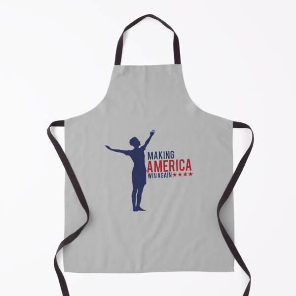 Artikelvorschau, USA WOMENS FUSSBALL Geschenk für Fans, für Männer und Frauen Geschenk Halloween Tag, Geschenk Thanksgiving, Geschenk Weihnachtstag entworfen und verkauft von GeraldFink.
