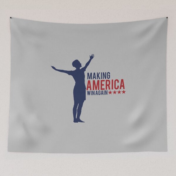 Artikelvorschau, USA WOMENS FUSSBALL Geschenk für Fans, für Männer und Frauen Geschenk Halloween Tag, Geschenk Thanksgiving, Geschenk Weihnachtstag entworfen und verkauft von GeraldFink.