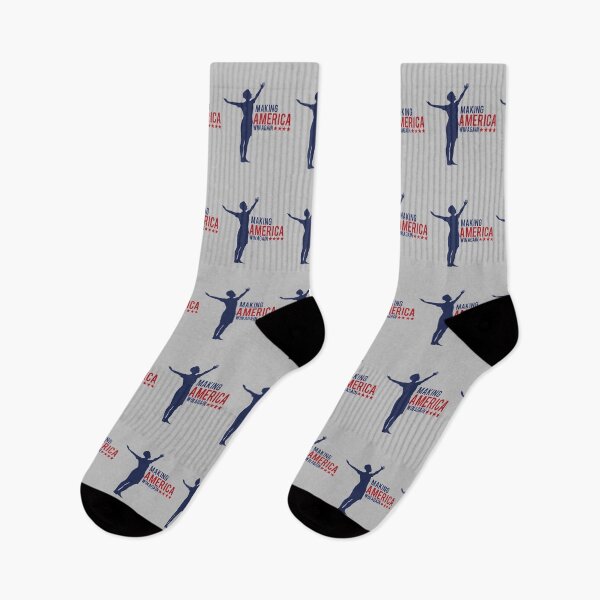 Artikelvorschau, USA WOMENS FUSSBALL Geschenk für Fans, für Männer und Frauen Geschenk Halloween Tag, Geschenk Thanksgiving, Geschenk Weihnachtstag entworfen und verkauft von GeraldFink.