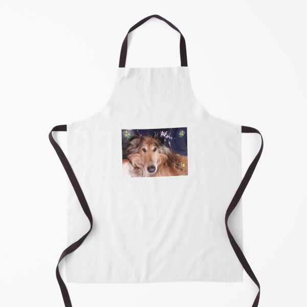 Item preview, Have a nice day designed and sold by MontysEdits.