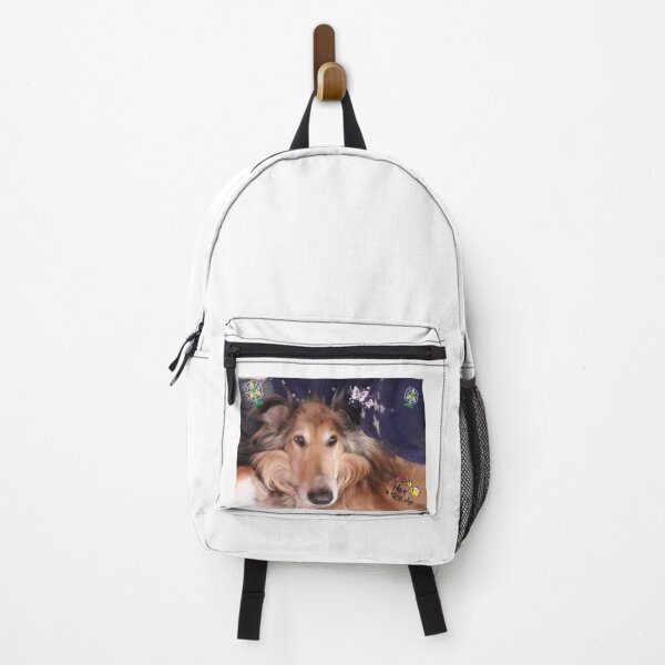 Item preview, Have a nice day designed and sold by MontysEdits.