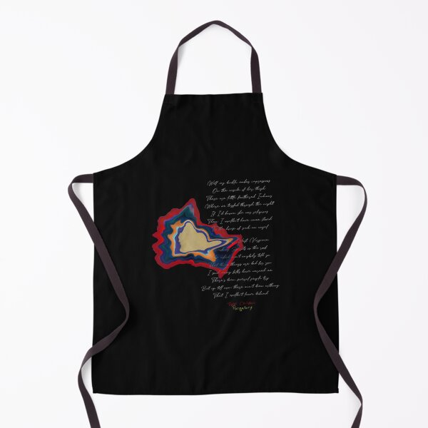 Item preview, Tyler Childers - Feathered Indians - Purgatory Gift For Fans, For Men and Women Gift Halloween Day, Gift Thanksgiving, Gift Christmas Day designed and sold by GeraldFink.