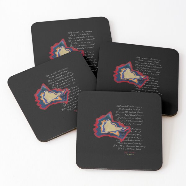 Item preview, Tyler Childers - Feathered Indians - Purgatory Gift For Fans, For Men and Women Gift Halloween Day, Gift Thanksgiving, Gift Christmas Day designed and sold by GeraldFink.