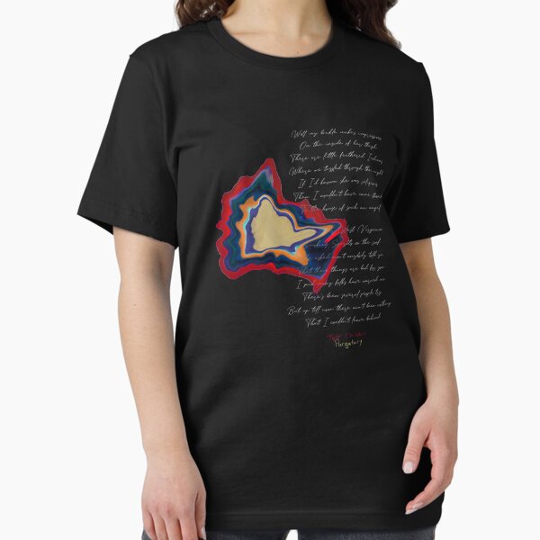 Item preview, Tyler Childers - Feathered Indians - Purgatory Gift For Fans, For Men and Women Gift Halloween Day, Gift Thanksgiving, Gift Christmas Day designed and sold by GeraldFink.