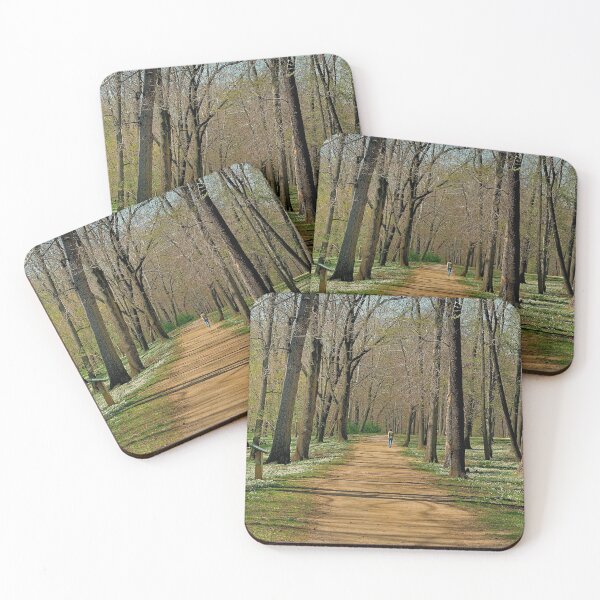 Item preview, Stroll In The Park designed and sold by Lanis Rossi.